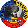 Glasul.info logo