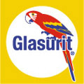 Glasurit.com logo