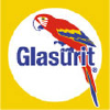 Glasurit.com logo