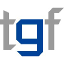 Glaucomafoundation.org logo