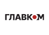 Glavcom.ua logo