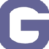 Glavufa.ru logo