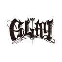 Glay.co.jp logo