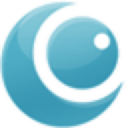 Glaz.tv logo