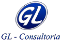 Glconsultoria.com.br logo