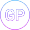 Gleamplay.com logo