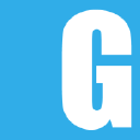 Gleescape.com logo