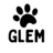Glem.com.ua logo