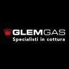 Glemgas.com logo