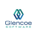 Glencoesoftware.com logo