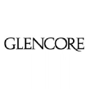 Glencore.com logo
