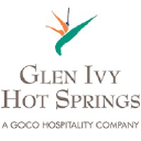 Glenivy.com logo