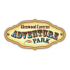 Glenwoodcaverns.com logo