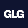 Glg.com logo