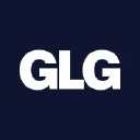 Glg.it logo