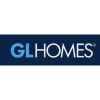 Glhomes.com logo