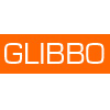 Glibbo.it logo