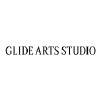 Glide.co.jp logo