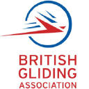 Gliding.co.uk logo