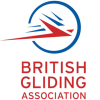 Gliding.co.uk logo
