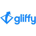 Gliffy.com logo