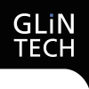 Glintech.com logo