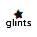 Glints.com logo