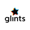 Glints.com logo