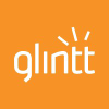 Glintt.com logo