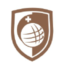Glion.edu logo
