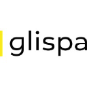 Glispa.com logo