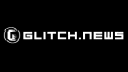 Glitch.news logo