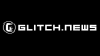 Glitch.news logo