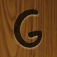 Glitchthegame.com logo