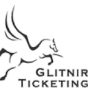Glitnirticketing.com logo