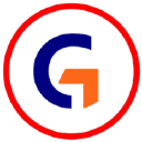 Glitzyworld.com logo