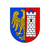 Gliwice.eu logo