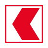 Glkb.ch logo