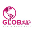 Globadlity.com logo