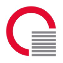 Global.com.tr logo