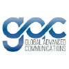 Globaladvancedcomm.com logo