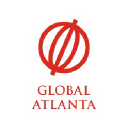 Globalatlanta.com logo