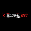 Globalbet.com logo