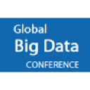 Globalbigdataconference.com logo
