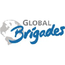 Globalbrigades.org logo