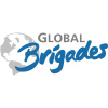 Globalbrigades.org logo