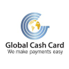 Globalcashcard.com logo