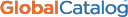 Globalcatalog.com logo