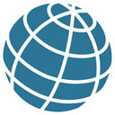 Globalcement.com logo