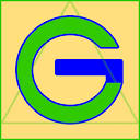 Globalchalet.net logo